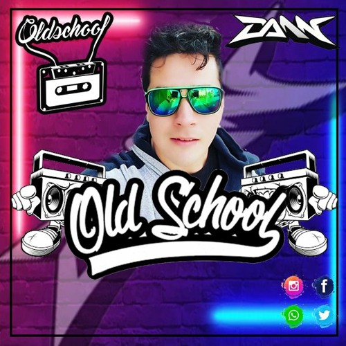 ¡¡Free Download!! 96 Guasa Guasa Tego Calderon - Dann Rodriguez [[ IN No Se Juegan ]] 2020