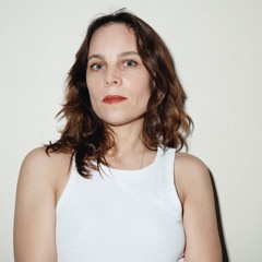 BLACK_HOLE_workinprogress