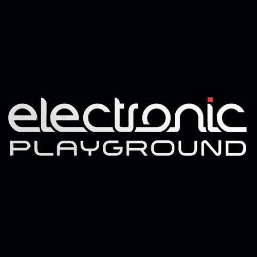 Electronic Playground 043 (We Are Elliptical Guest Mix)