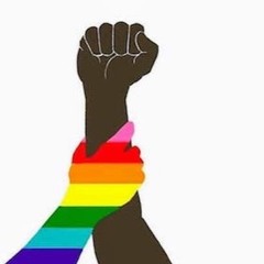 Gay Pride And Black Lives Matter Mixtape 2020