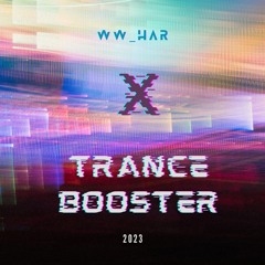 Trance Booster 2023