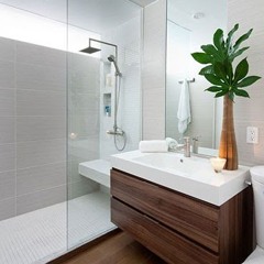 Top 3 Compelling Reasons You Should Remodel Your Guest Bathroom
