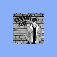 Teenage Crime - SAMO5 Remix