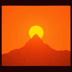 MAN OF THE SUN - GoolZan