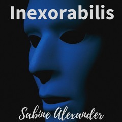 Inexorabilis