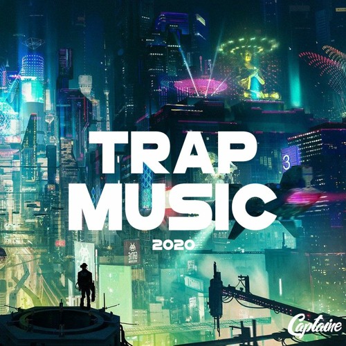 Stream Captaine | Listen to TRAP MUSIC playlist online for free on ...