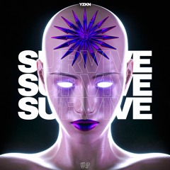 YZKN - Survive