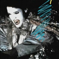 Michael Sembello - Maniac (PIOTR Remix) [Free Download]