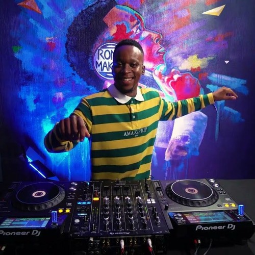 Stream AMAPIANO MIX 01 MARCH 2024 TIKTOK TRENDING SONGS Tshwala Bam