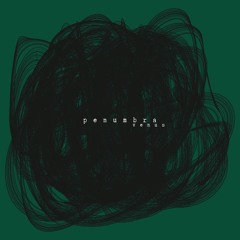 PENUMBRA