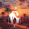 ANICHHA - I Found U 2 (Sarab Remix) [Cafe De Anatolia]