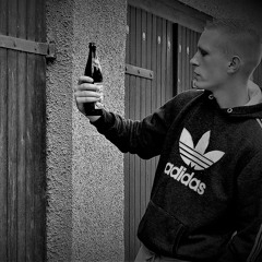 Du Bist Out [feat. D-Bo] RMX Version