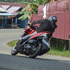 GA BAHAYA TA?