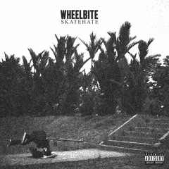 Wheelbite! & Xyv Xyethe | ベクトロ - Tinnentanz[Phreaking Out]