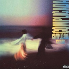 COMPLICADA (prod. Saickol)