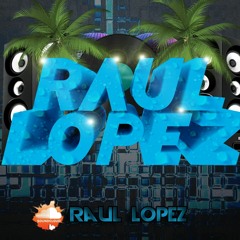 Sesión Septiembre 2022