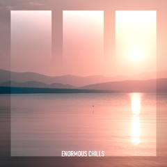 Paul VHR - Enamorado