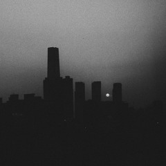 Twilight