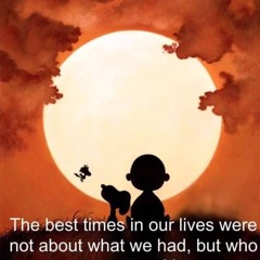 The Wedding Of The White Owl (no vocal)