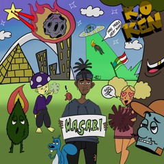 Do Drugs Help (Ft. Cuzzo)