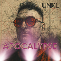 APOCALYPSE