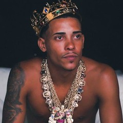 acapela Nunes Music - Liga pras do job e desce o meu gin.mp3