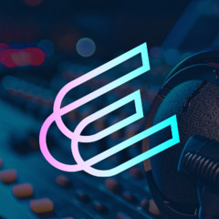 It's My Life (featuring Jessica)