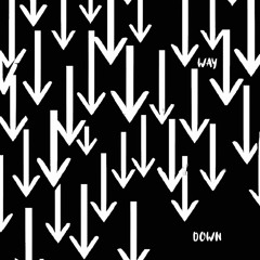 Way Down