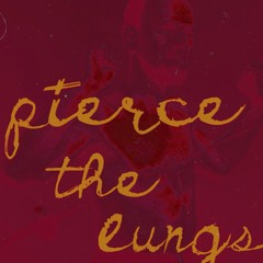 i just wanna lock you away from everyone