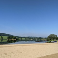 Veloma Ry Fahazazana