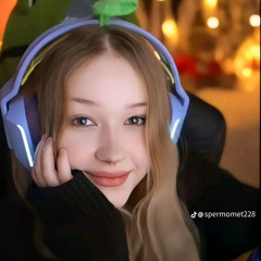 Gym Motivation’🦇