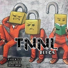 TNNL - [prod. by krzbeats]