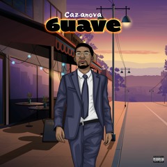 6uave Prod. By Apollo