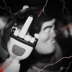 BEAT DA PIRANHA NEURÓTICA DO INFINITO E ALÉM (MC LOBINHO, MC MN)(FREE DOWNLOAD)