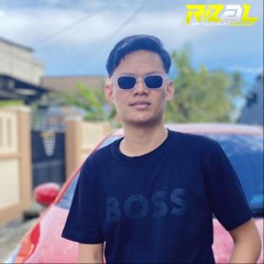 KAMRAN KALI INI FULL BUGIS [Mr.Taccipi27 x Kamranbertz] #FullPrivate!!