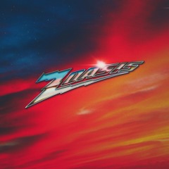 ZOASIS - FANCY FEAST