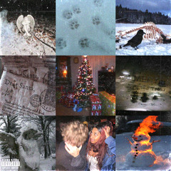 K. (prod.wysa x stang1st)