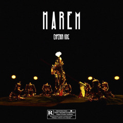 Harem - EmperorKing Prod.Bier Music