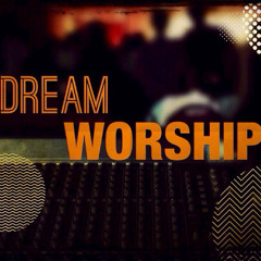 목마른 내 영혼