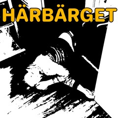 Härbärget