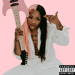 I DON'T LIKE YOUR BOYFRIEND BY DOMO WILSON