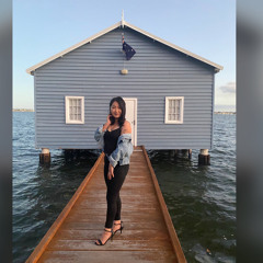 CHOE GI MING -Sherab Loday & Tandin WangmoMusic VideoBhutanese Rendition