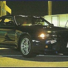 ZERXMANE - VOID slowed + reverb