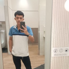 ( demo ) DUNG GA CON XA - PYSUA.mp3