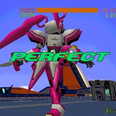 mg