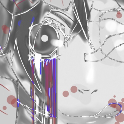 gg ft. miraie, lucina & omu (angeless x okmax)
