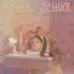 test me ~ sped up (melanie martinez)