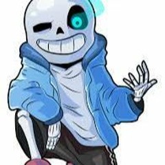 Toby Fox - SHOP23(UNDERTRVP Remix)