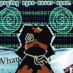 PLUSHPREORDER ~ Vloo Guy ~ Last Meal OST ~  [SCRAPPED]