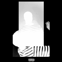 DAVAUGHN - Can't Ignore
